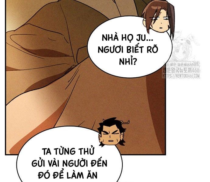 đọc truyện Vị Thần Trở Lại Chương 109 ảnh 91 tại Thiên Thai Truyện