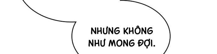 đọc truyện Vị Thần Trở Lại Chương 109 ảnh 92 tại Thiên Thai Truyện