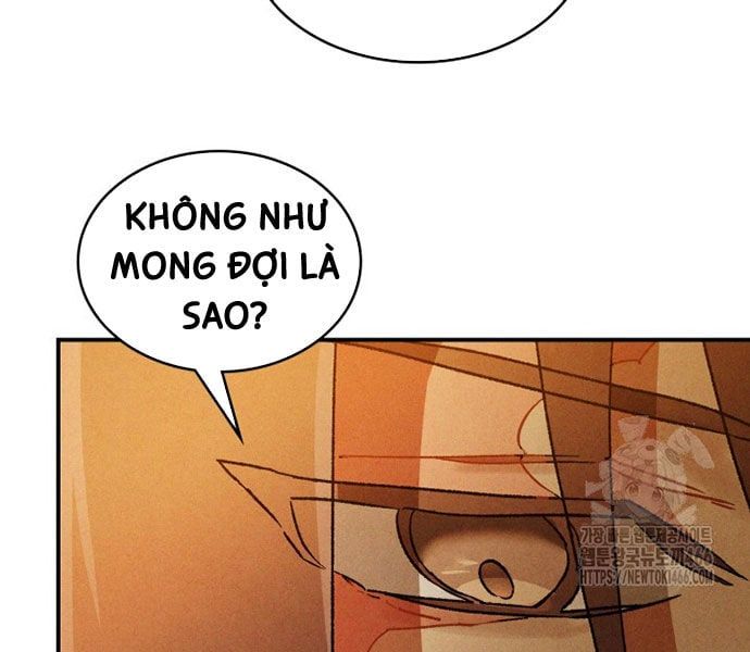 đọc truyện Vị Thần Trở Lại Chương 109 ảnh 93 tại Thiên Thai Truyện