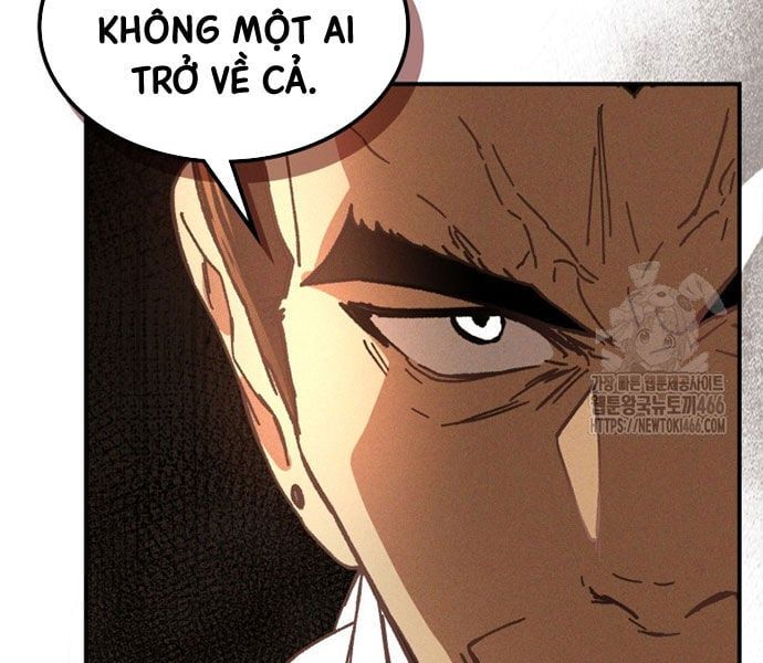 đọc truyện Vị Thần Trở Lại Chương 109 ảnh 95 tại Thiên Thai Truyện
