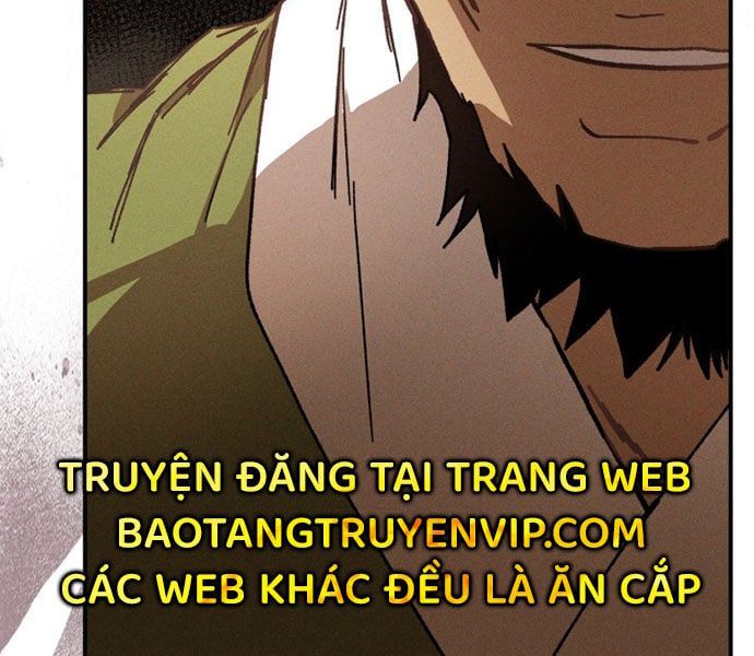 đọc truyện Vị Thần Trở Lại Chương 109 ảnh 96 tại Thiên Thai Truyện