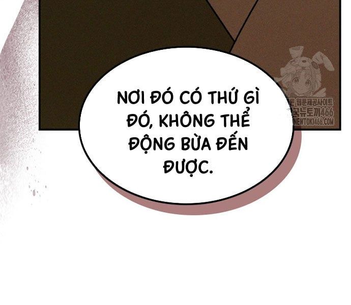 đọc truyện Vị Thần Trở Lại Chương 109 ảnh 97 tại Thiên Thai Truyện