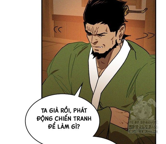 đọc truyện Vị Thần Trở Lại Chương 109 ảnh 100 tại Thiên Thai Truyện