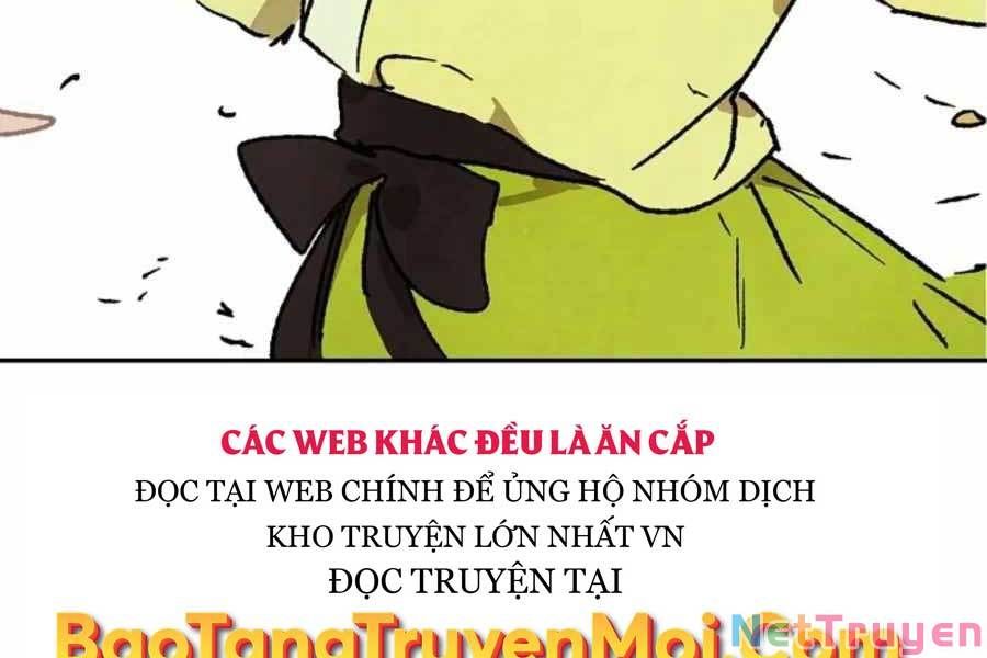 đọc truyện Vị Thần Trở Lại Chương 11 ảnh 111 tại Thiên Thai Truyện