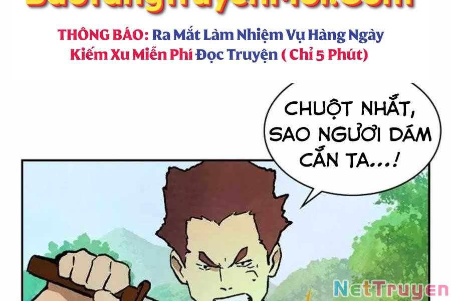 đọc truyện Vị Thần Trở Lại Chương 11 ảnh 112 tại Thiên Thai Truyện