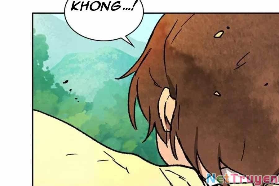 đọc truyện Vị Thần Trở Lại Chương 11 ảnh 116 tại Thiên Thai Truyện