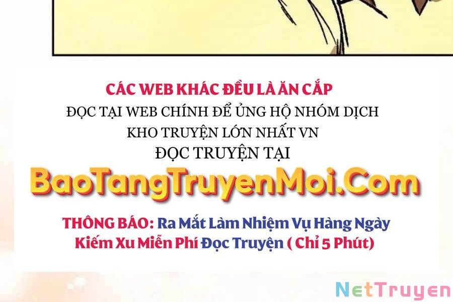 đọc truyện Vị Thần Trở Lại Chương 11 ảnh 117 tại Thiên Thai Truyện