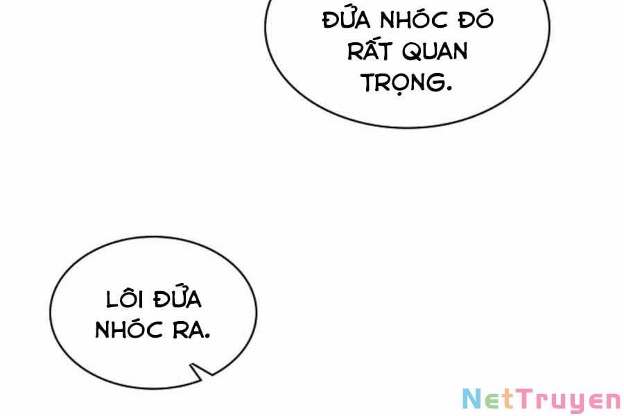 đọc truyện Vị Thần Trở Lại Chương 11 ảnh 13 tại Thiên Thai Truyện