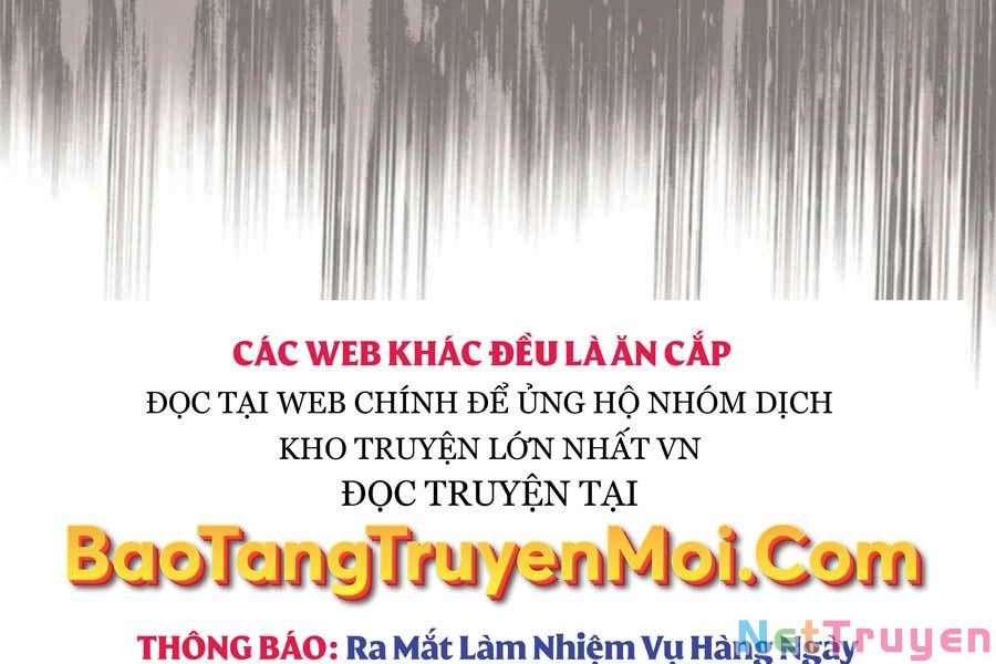 đọc truyện Vị Thần Trở Lại Chương 11 ảnh 124 tại Thiên Thai Truyện