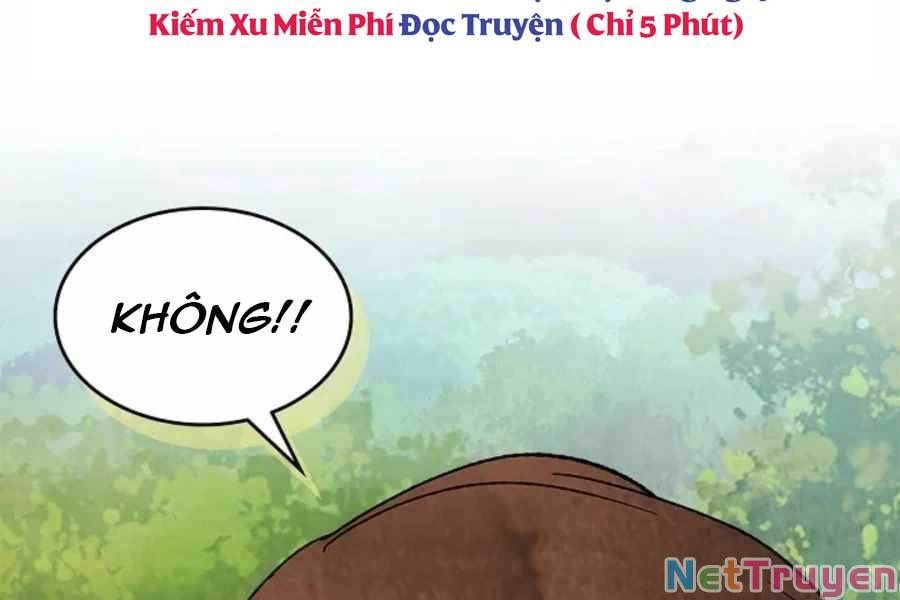 đọc truyện Vị Thần Trở Lại Chương 11 ảnh 125 tại Thiên Thai Truyện