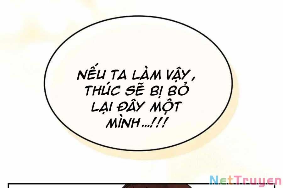 đọc truyện Vị Thần Trở Lại Chương 11 ảnh 128 tại Thiên Thai Truyện