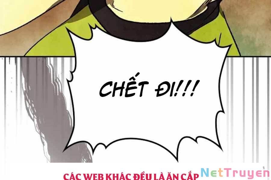 đọc truyện Vị Thần Trở Lại Chương 11 ảnh 135 tại Thiên Thai Truyện