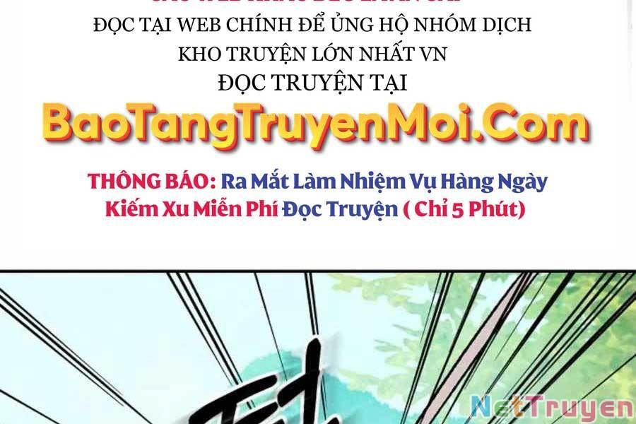 đọc truyện Vị Thần Trở Lại Chương 11 ảnh 136 tại Thiên Thai Truyện