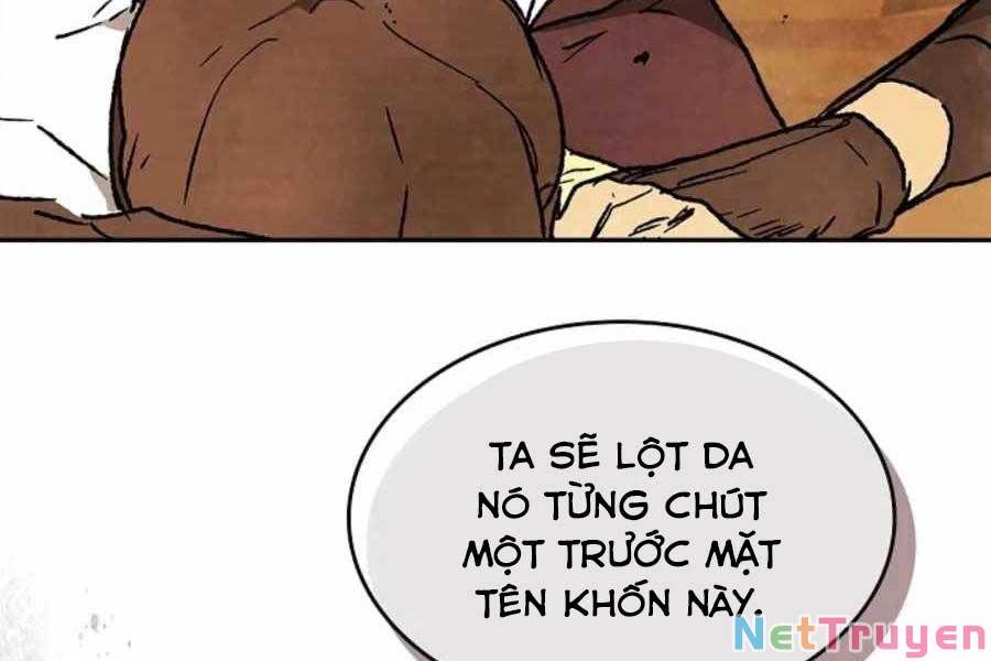 đọc truyện Vị Thần Trở Lại Chương 11 ảnh 15 tại Thiên Thai Truyện