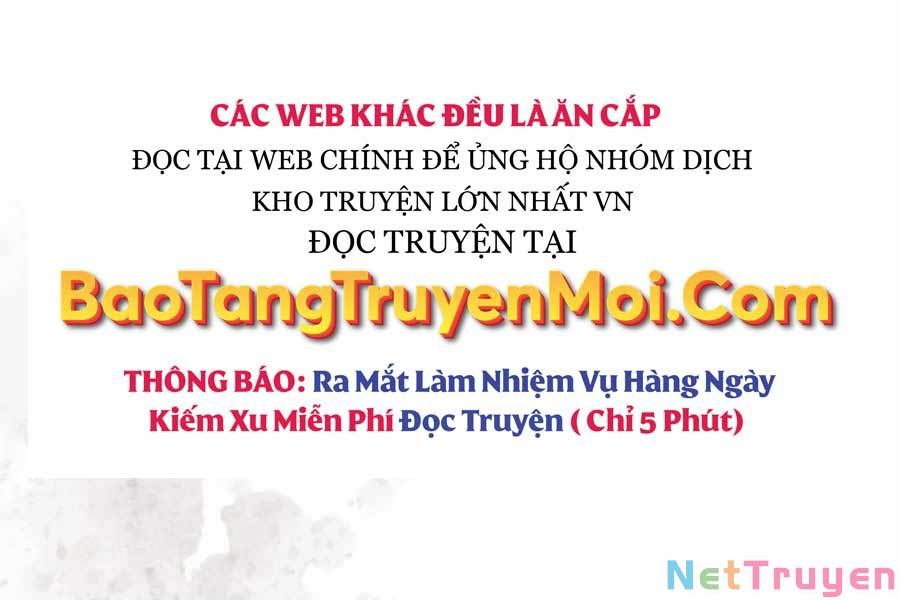 đọc truyện Vị Thần Trở Lại Chương 11 ảnh 146 tại Thiên Thai Truyện