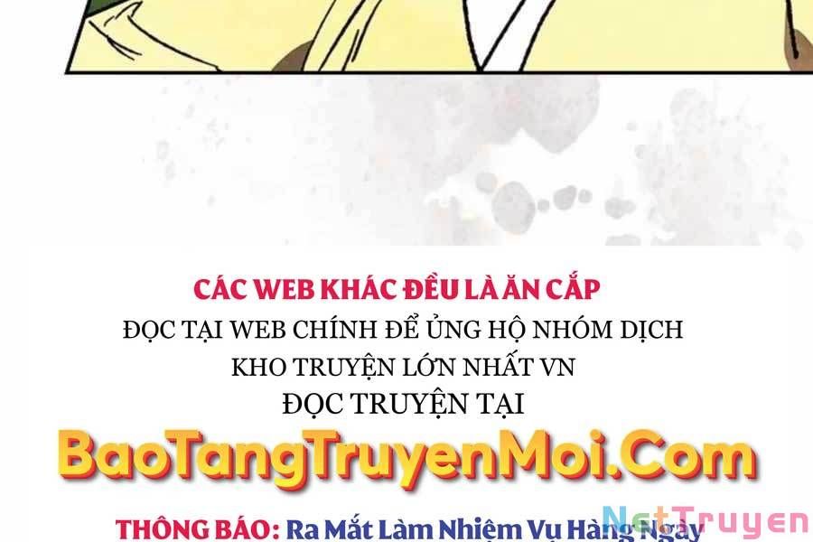 đọc truyện Vị Thần Trở Lại Chương 11 ảnh 151 tại Thiên Thai Truyện
