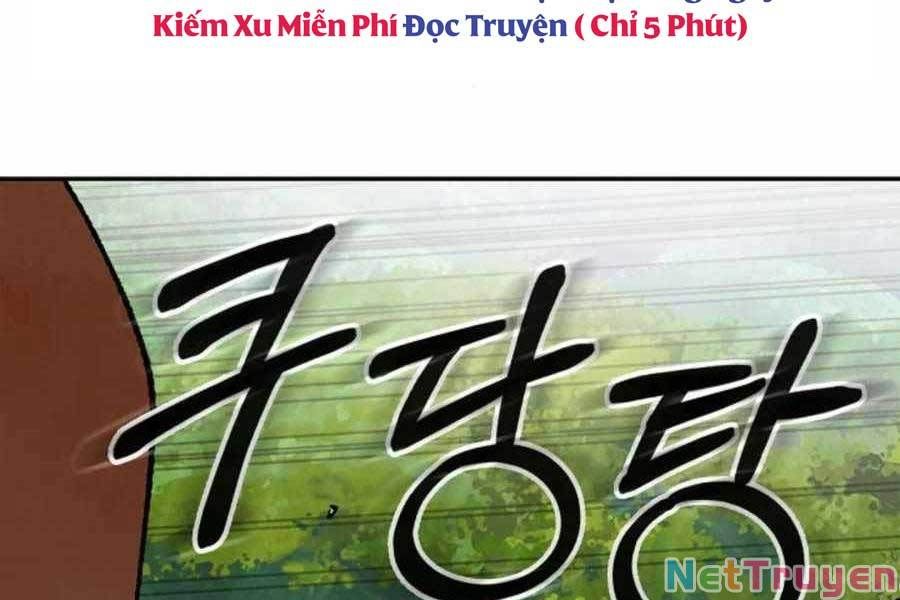 đọc truyện Vị Thần Trở Lại Chương 11 ảnh 152 tại Thiên Thai Truyện