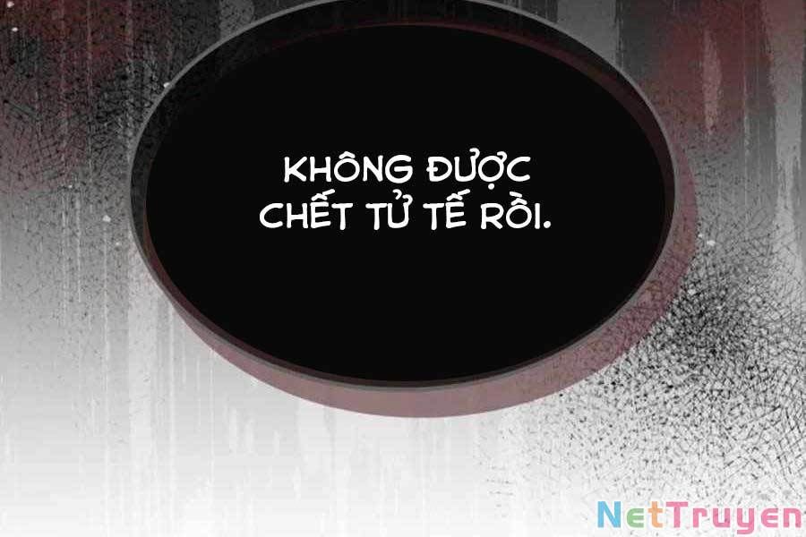đọc truyện Vị Thần Trở Lại Chương 11 ảnh 160 tại Thiên Thai Truyện