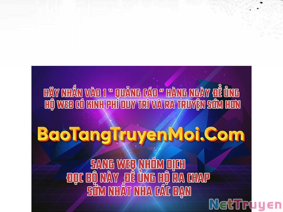 đọc truyện Vị Thần Trở Lại Chương 11 ảnh 161 tại Thiên Thai Truyện
