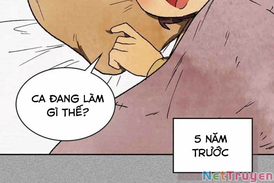 đọc truyện Vị Thần Trở Lại Chương 11 ảnh 23 tại Thiên Thai Truyện
