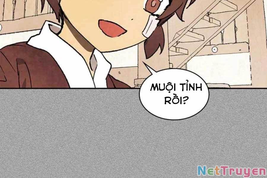 đọc truyện Vị Thần Trở Lại Chương 11 ảnh 25 tại Thiên Thai Truyện