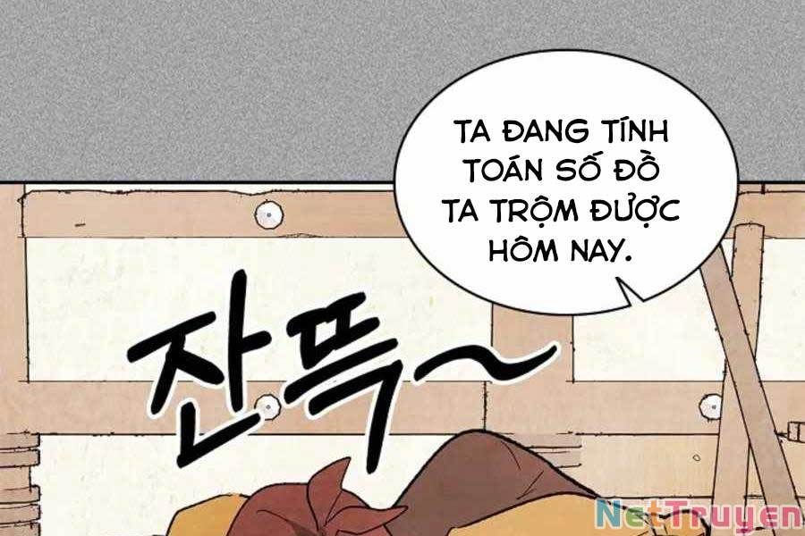 đọc truyện Vị Thần Trở Lại Chương 11 ảnh 26 tại Thiên Thai Truyện