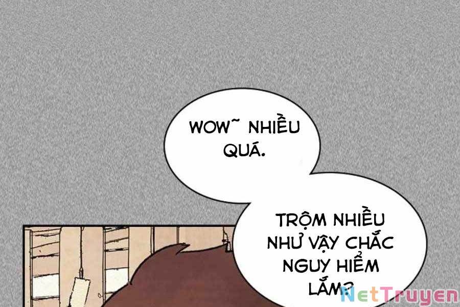 đọc truyện Vị Thần Trở Lại Chương 11 ảnh 28 tại Thiên Thai Truyện