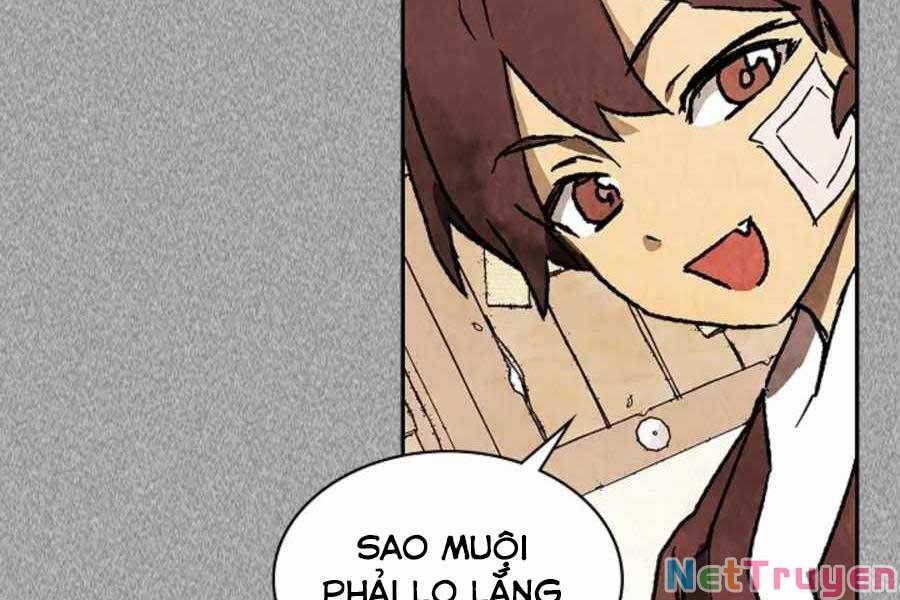 đọc truyện Vị Thần Trở Lại Chương 11 ảnh 31 tại Thiên Thai Truyện