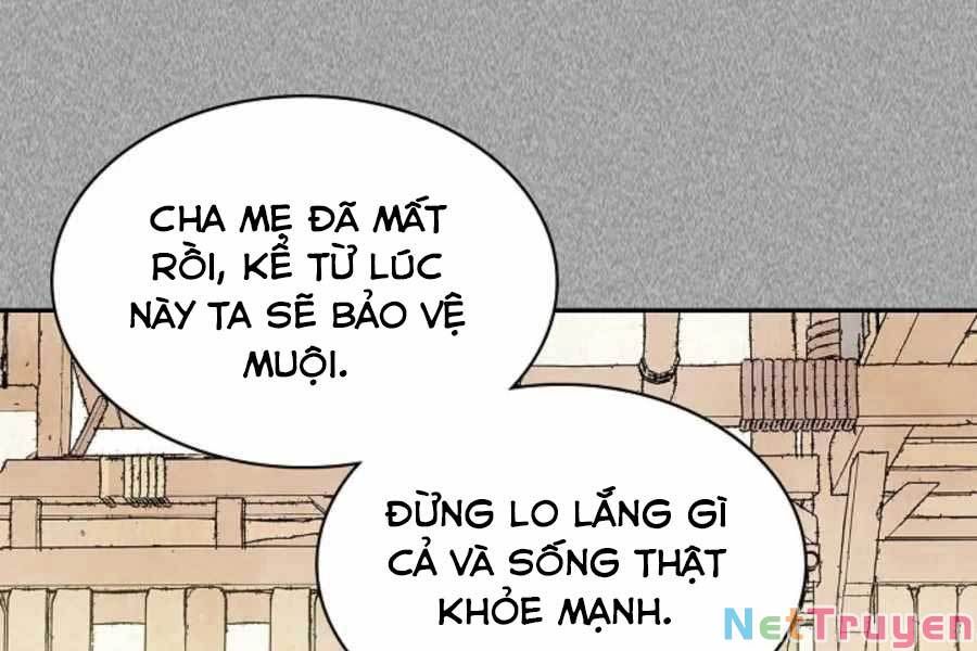 đọc truyện Vị Thần Trở Lại Chương 11 ảnh 33 tại Thiên Thai Truyện