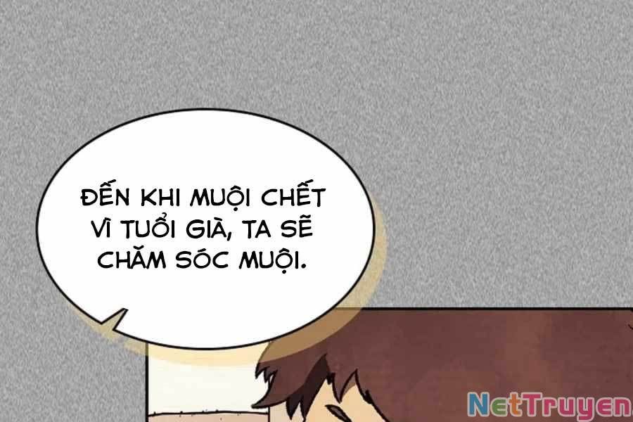 đọc truyện Vị Thần Trở Lại Chương 11 ảnh 35 tại Thiên Thai Truyện