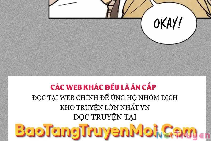đọc truyện Vị Thần Trở Lại Chương 11 ảnh 37 tại Thiên Thai Truyện