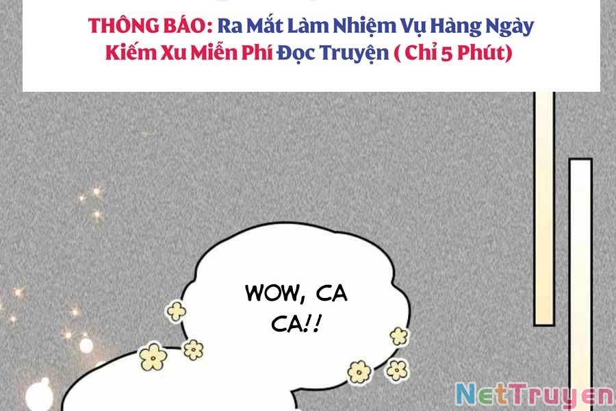 đọc truyện Vị Thần Trở Lại Chương 11 ảnh 38 tại Thiên Thai Truyện