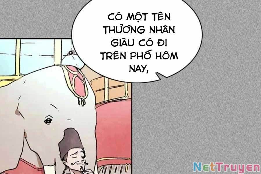 đọc truyện Vị Thần Trở Lại Chương 11 ảnh 42 tại Thiên Thai Truyện