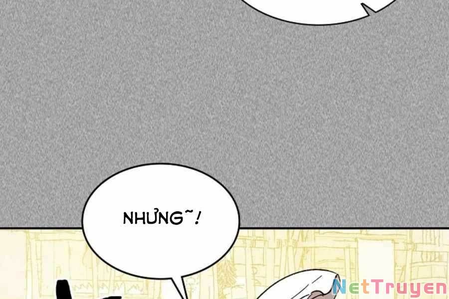 đọc truyện Vị Thần Trở Lại Chương 11 ảnh 45 tại Thiên Thai Truyện