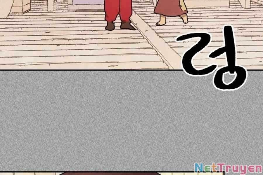 đọc truyện Vị Thần Trở Lại Chương 11 ảnh 47 tại Thiên Thai Truyện