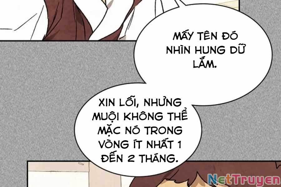 đọc truyện Vị Thần Trở Lại Chương 11 ảnh 49 tại Thiên Thai Truyện