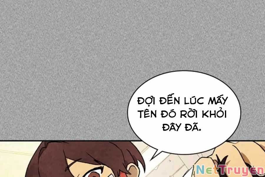 đọc truyện Vị Thần Trở Lại Chương 11 ảnh 51 tại Thiên Thai Truyện