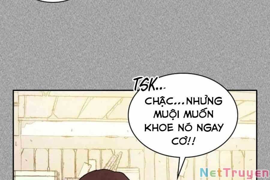 đọc truyện Vị Thần Trở Lại Chương 11 ảnh 53 tại Thiên Thai Truyện