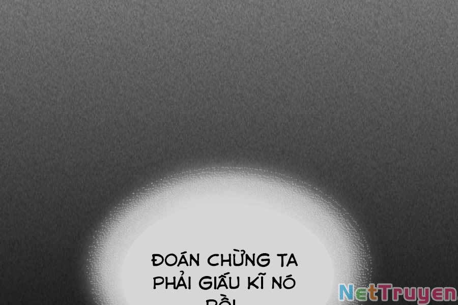 đọc truyện Vị Thần Trở Lại Chương 11 ảnh 55 tại Thiên Thai Truyện