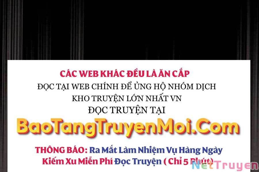 đọc truyện Vị Thần Trở Lại Chương 11 ảnh 58 tại Thiên Thai Truyện