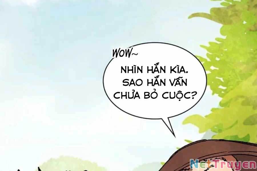 đọc truyện Vị Thần Trở Lại Chương 11 ảnh 7 tại Thiên Thai Truyện