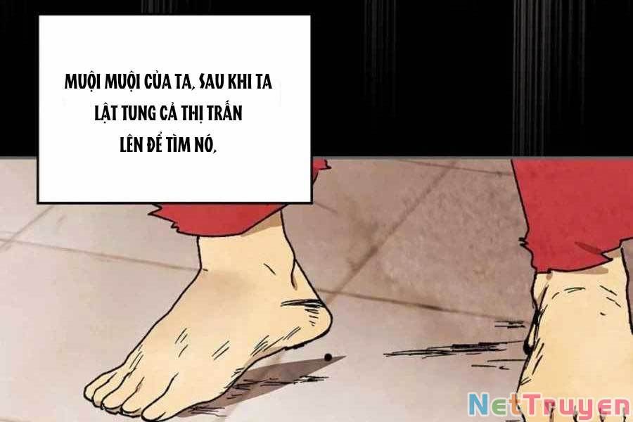đọc truyện Vị Thần Trở Lại Chương 11 ảnh 64 tại Thiên Thai Truyện