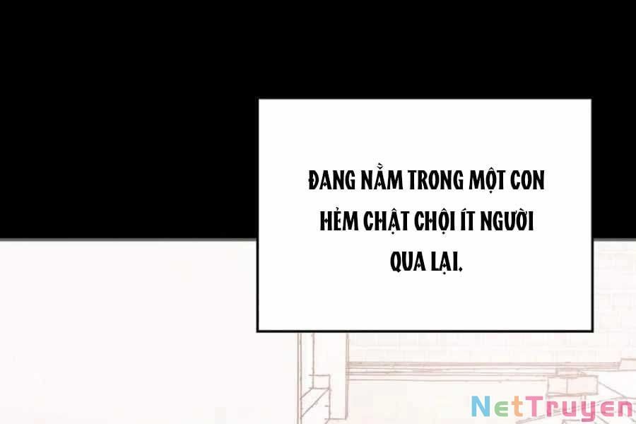 đọc truyện Vị Thần Trở Lại Chương 11 ảnh 66 tại Thiên Thai Truyện