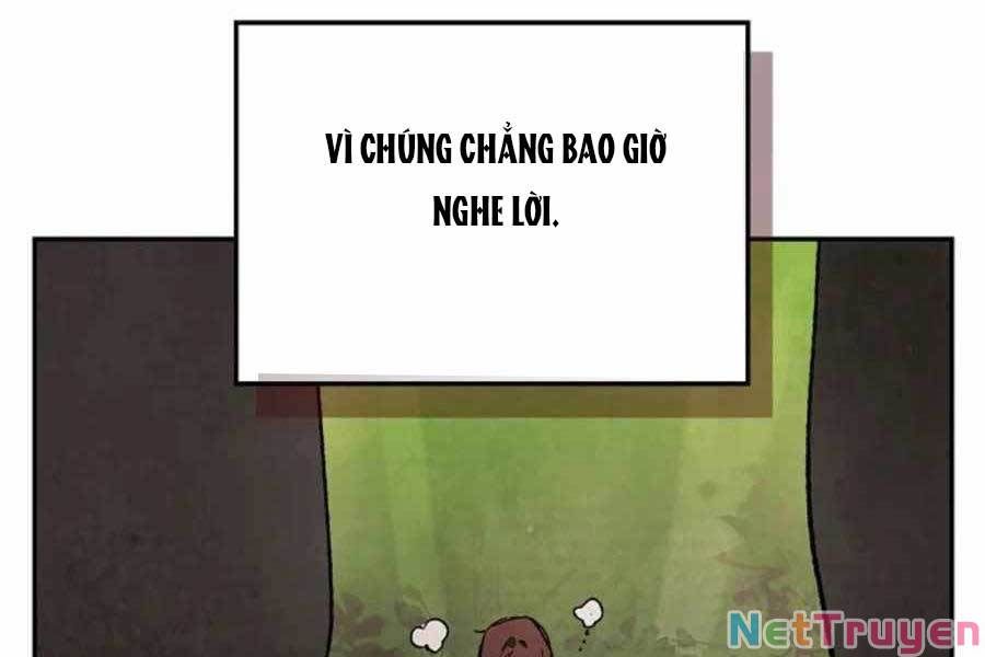 đọc truyện Vị Thần Trở Lại Chương 11 ảnh 76 tại Thiên Thai Truyện
