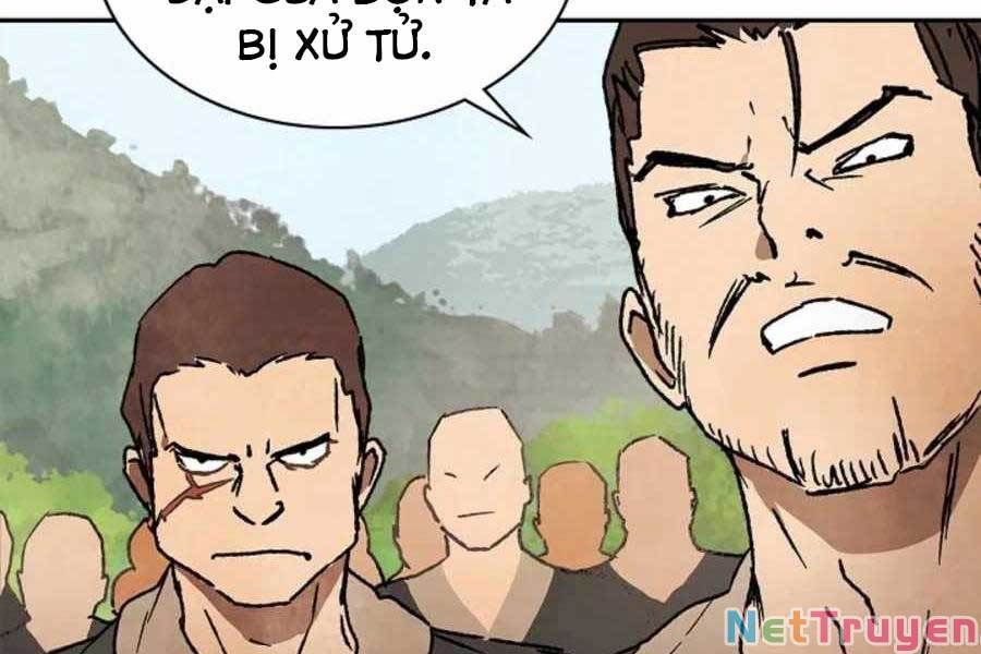đọc truyện Vị Thần Trở Lại Chương 11 ảnh 79 tại Thiên Thai Truyện