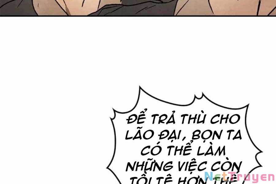 đọc truyện Vị Thần Trở Lại Chương 11 ảnh 80 tại Thiên Thai Truyện