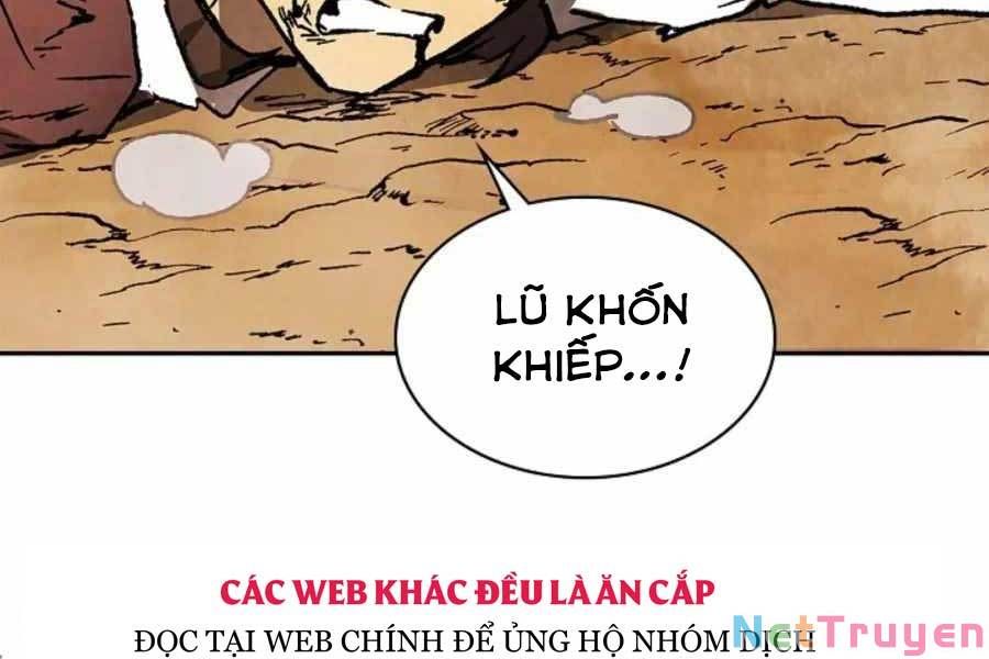 đọc truyện Vị Thần Trở Lại Chương 11 ảnh 88 tại Thiên Thai Truyện