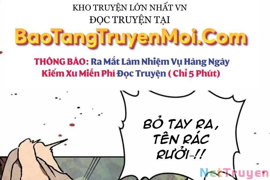 đọc truyện Vị Thần Trở Lại Chương 11 ảnh 89 tại Thiên Thai Truyện