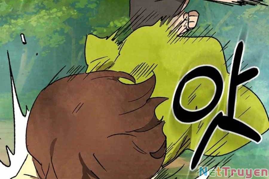 đọc truyện Vị Thần Trở Lại Chương 11 ảnh 97 tại Thiên Thai Truyện