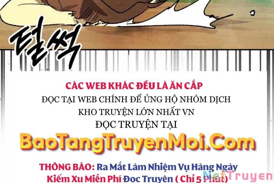 đọc truyện Vị Thần Trở Lại Chương 11 ảnh 98 tại Thiên Thai Truyện